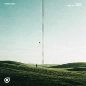 7 Miles High - Single
