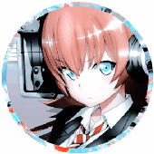 Rhabdomilo için avatar