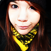 Avatar de sariaktpq