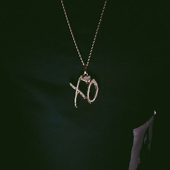 Avatar for spxrt