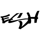 Avatar for eshee