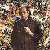 Avatar de j_pollock