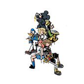 Avatar for getthebagrolo
