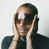 Steve Lacy