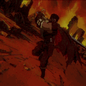 Avatar für Japjot