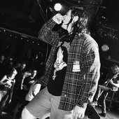 guilty last show