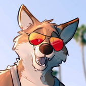 Avatar for Izzle_-
