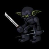 Avatar for txz