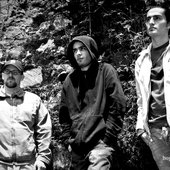 None