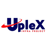 Avatar for uplexinfra