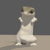 Avatar for James378