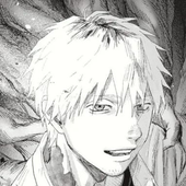 Avatar for liaiwa