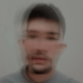 Avatar for matheusbrauna