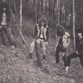 Sepultura