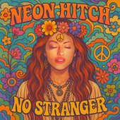 No Stranger