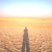 Avatar for srmarjani