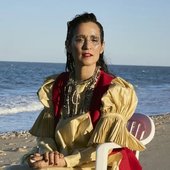 Julieta Venegas | Norteña