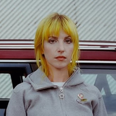 Avatar di debnamquake