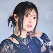 70080.jpg
