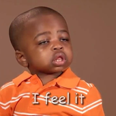 slavface için avatar