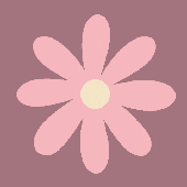 Avatar for AvaQuava2212