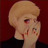 VNXM.png