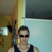 Avatar di tvkantine