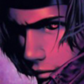 Avatar di Gambit7