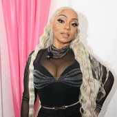Destra