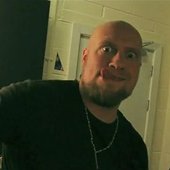 Andy James)