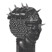 Avatar di jkoBe9