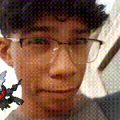 Avatar for TheYoniz