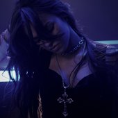 ENAMORED - Single