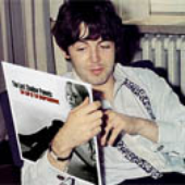 Avatar di TheWorldTonight