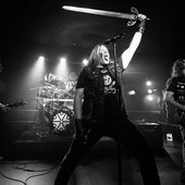 IMG_4173.jpeg