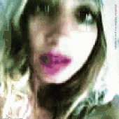 Avatar for wuopye