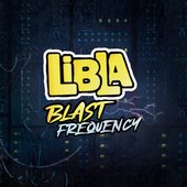 Blast Frequency