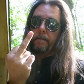 Avatar for pwmurphy
