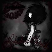 highschool suicide