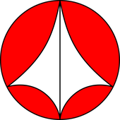 Robotech