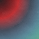 Avatar for strattegia