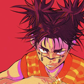 Avatar for NotWesley09