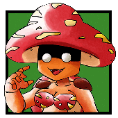 Avatar di ivy_47