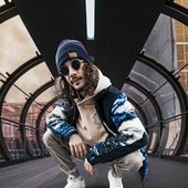 Dusty D (Luxembourg).jpg