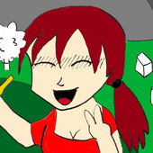 Avatar for c0rti