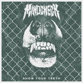 Show Your Teeth