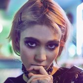 celebfapper[dot]com_grimes_670e4366530fb.jpg