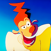 SMILE PNG
