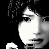 Avatar for hirohikoaraki