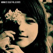 Avatar for EVERER